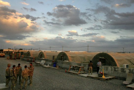 images_News_Canada_kandahar1.jpg.size.xxlarge.promo