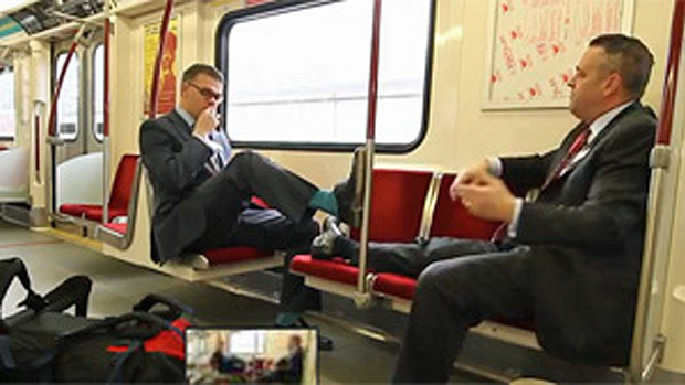 images_News_Canada_li-620-personal-car-ttc