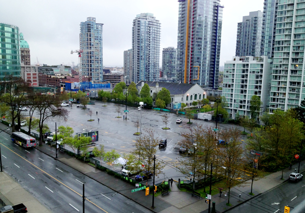 images_News_Canada_li-bc-130418-larwill-park-cambie-georgia-lease-vancouver-art-gallery