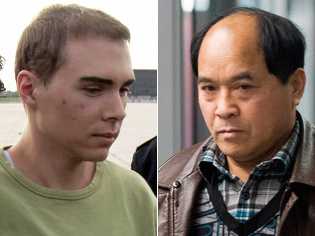 images_News_Canada_magnotta-lin