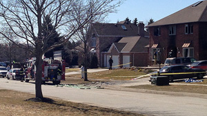 images_News_Canada_mi-300-house2-cbc