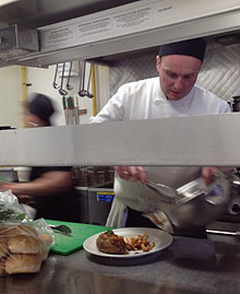 images_News_Canada_mi-chef