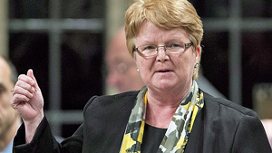 images_News_Canada_mi-shea-03684807