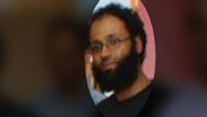 images_News_Canada_mi2-chiheb-852