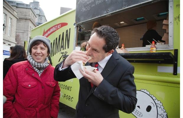 images_News_Canada_montrealmayor_copy