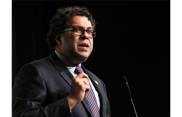 images_News_Canada_nenshi_copy