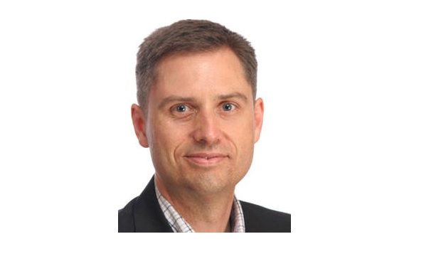 BC Conservative Drop another Candidate over ‘Single Mother’ Remarks