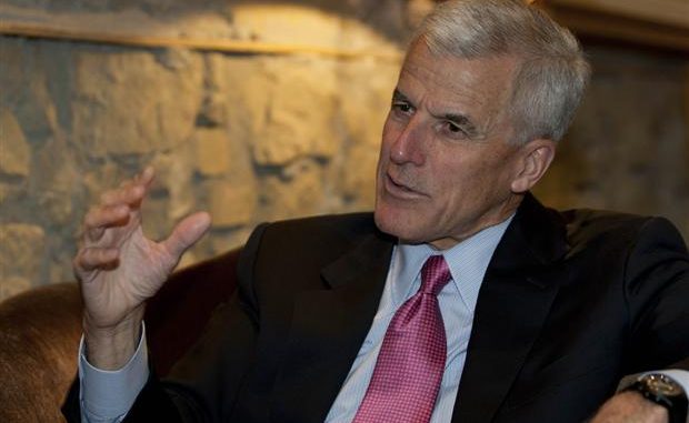 images_News_Canada_potash