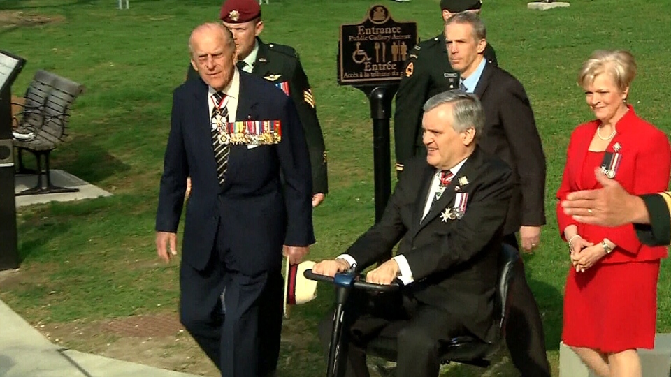 images_News_Canada_prince