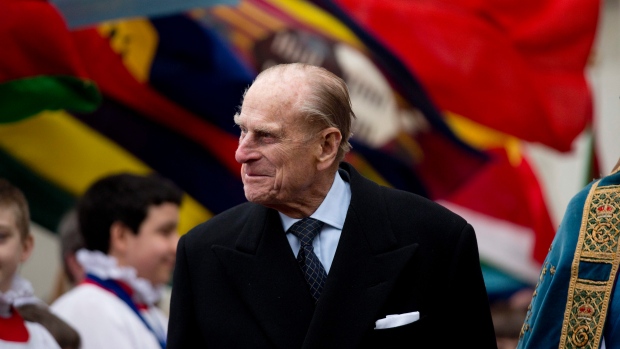 images_News_Canada_princephillip