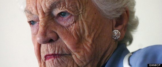 images_News_Canada_r-HAZEL-MCCALLION-large570