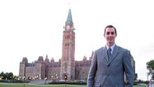 images_News_Canada_robocall suspect
