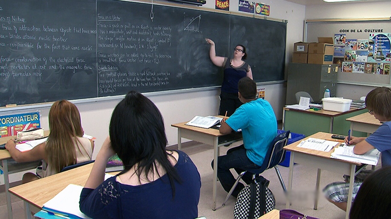 images_News_Canada_school_copy