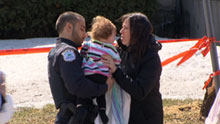 images_News_Canada_si-ott-parent-child-220