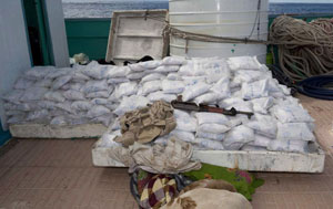 images_News_Canada_si-sea-drug-bust-300-042224