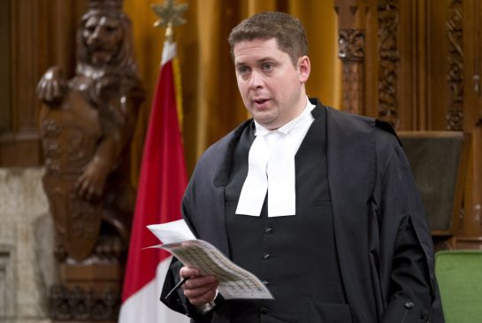 images_News_Canada_speaker_andrew_scheer.jpg.size.xxlarge.promo