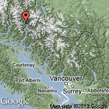 images_News_Canada_staticmap_copy