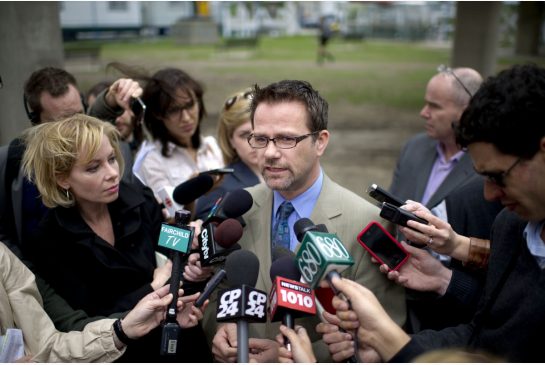 images_News_Canada_tim_maguire.jpg.size.xxlarge.letterbox