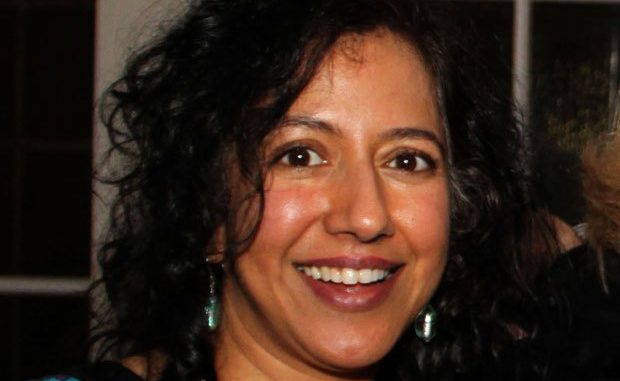 Report Affirms Former Head of Human Rights Tribunal Mistreated Staff, Abused Authority