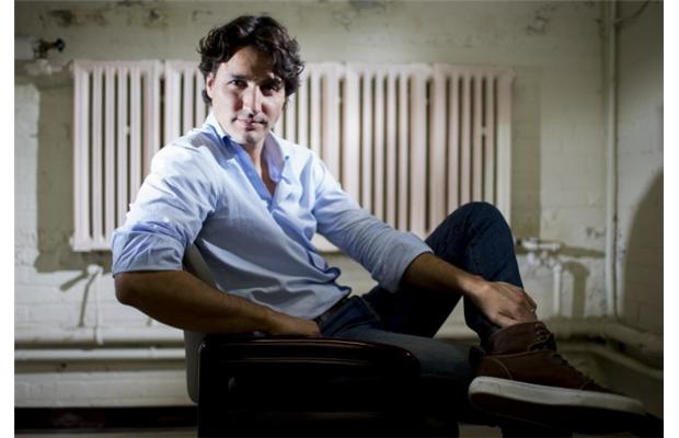 images_News_Canada_trudeau_copy_copy