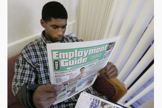 images_News_Canada_unemployed_youth.jpg.size.xxlarge.letterbox