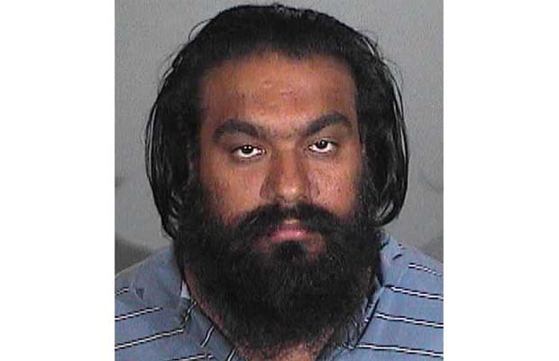 images_News_Canada_vancouverkiller