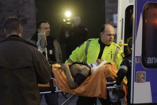 images_News_Canada_victim.jpg.size.xxlarge.promo