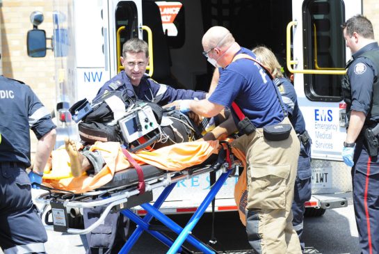 images_News_Canada_victim_of_scarborough_shooting_rushed_to_hospital130426victor_biro036jpg.jpg.size.xxlarge.promo
