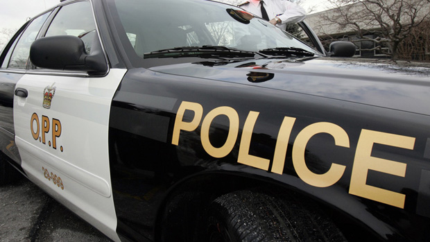 images_News_Canada_wdr-620-opp-cruiser-credit-canadian-press