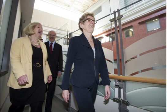 images_News_Canada_wynne.jpg.size.xxlarge.letterbox