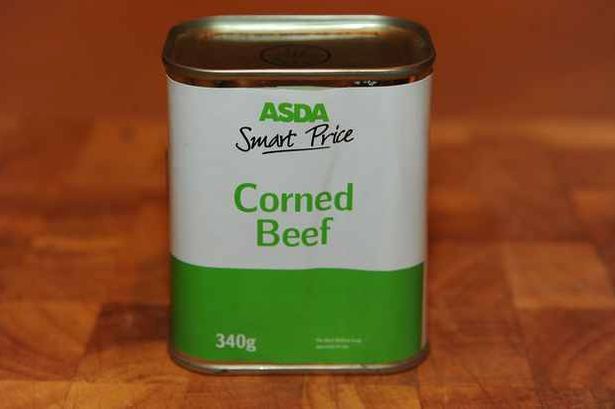 images_News_England_Asda smart price beef