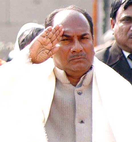 images_News_India_AK ANTONY