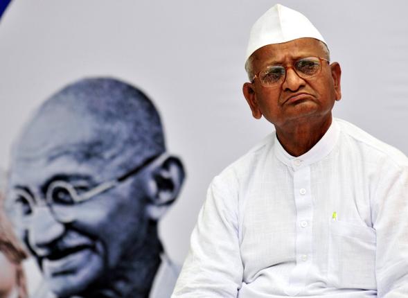 images_News_India_Anna Hazare
