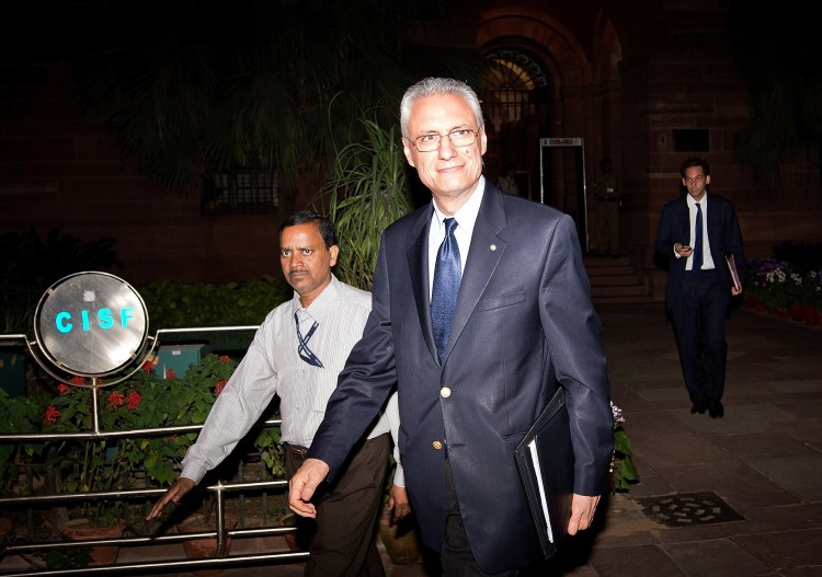 images_News_India_Daniele Mancini