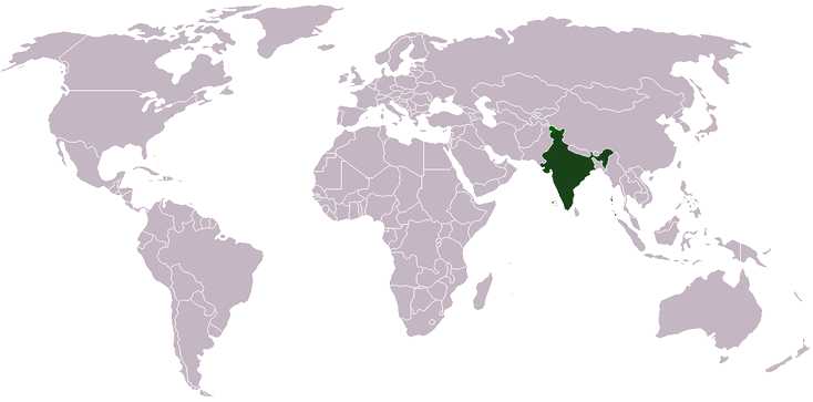 images_News_India_India_world_location_map