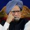 Manmohan Singh offers full support to the U.S. to combat terrorism