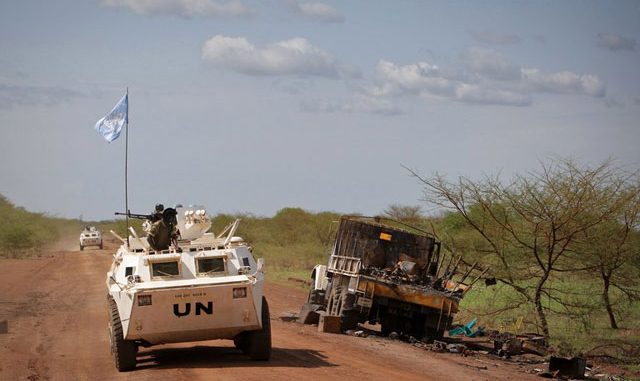 images_News_India_UN