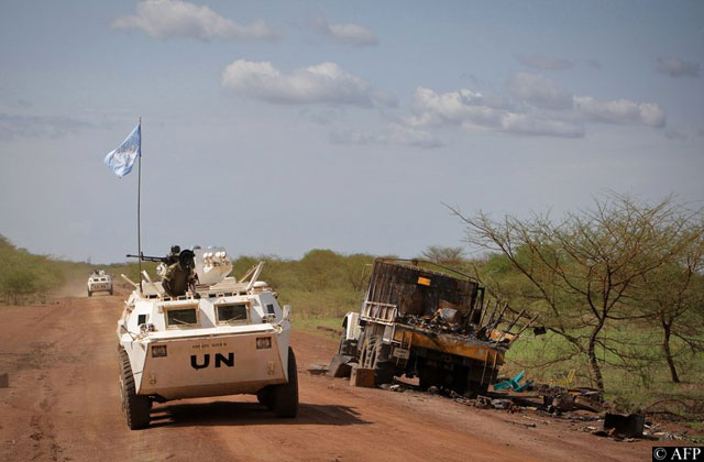 images_News_India_UN