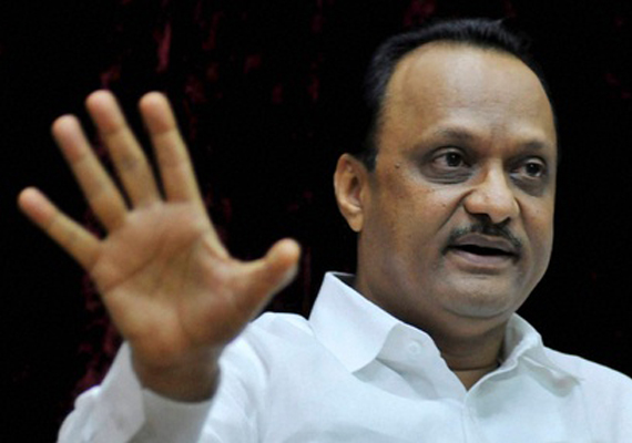images_News_India_ajit pawar