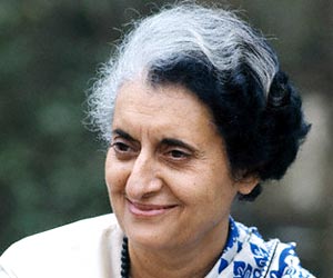 images_News_India_indira-gandhi