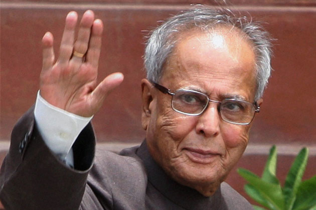 images_News_India_pranab