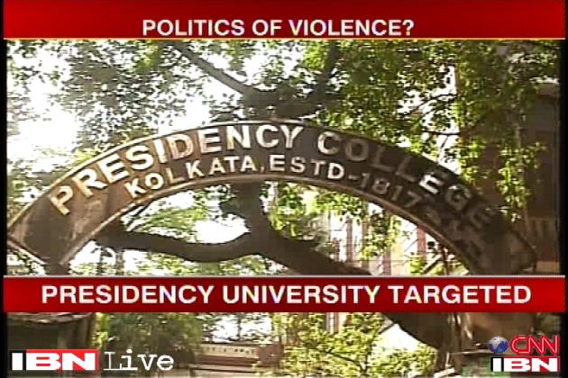 images_News_India_presidency universtiy