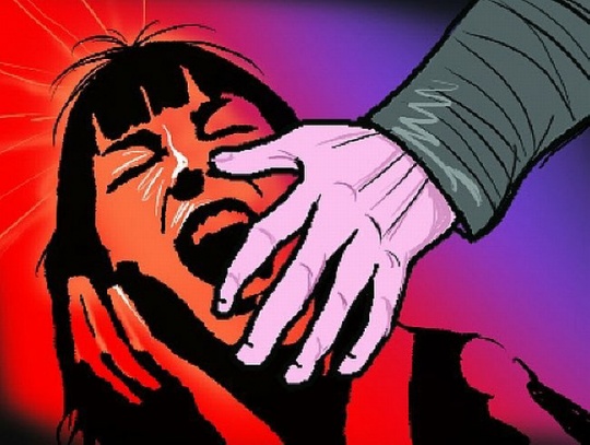 images_News_India_rape_copy