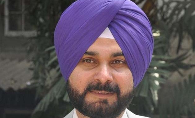images_News_India_sidhu