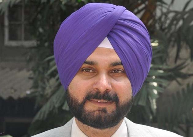 images_News_India_sidhu
