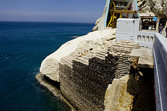 images_News_MiddleEast_Israels gas field