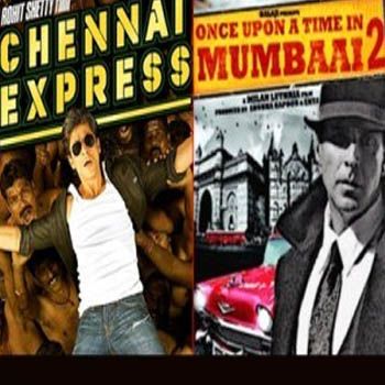 images_News_Pakistan_2_indian_films_banned_in_pakistan_this_eid