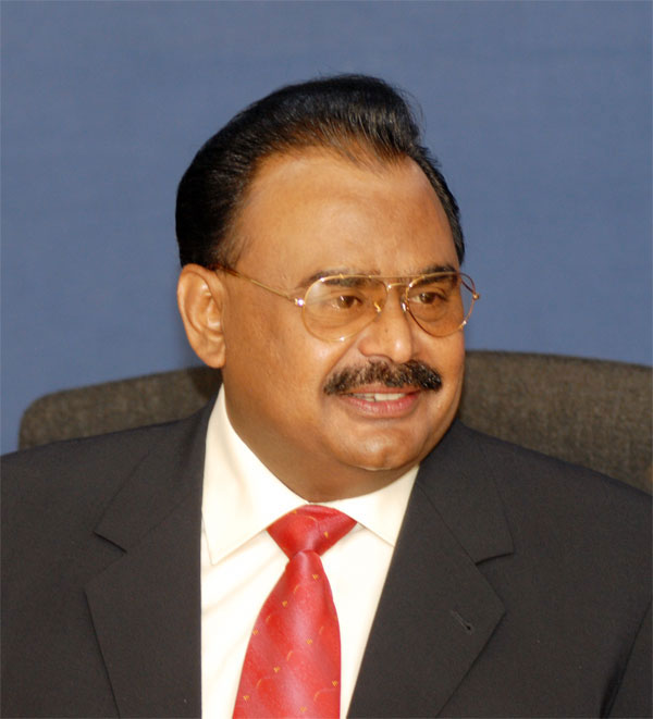 images_News_Pakistan_Altaf Hussain