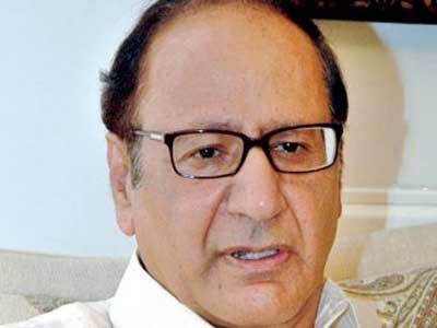 images_News_Pakistan_Chaudhry-Shujaat