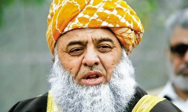 images_News_Pakistan_Fazlurrehman